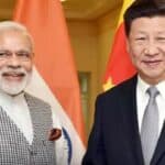 Kina poziva Indiju da udruže snage u trgovinskom ratu protiv SAD