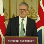 Britanija zaustavlja planove o cenzuri "zakonitog, ali štetnog" sadržaja pod pritiskom SAD-a