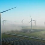 "Zeleni energetski genocid": Naučnik tvrdi da nas CO₂ ne ubija – već spasava