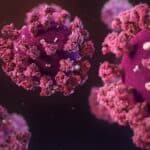 Promena politike u Americi: Menjaju se preporuke za vakcinaciju protiv COVID-19