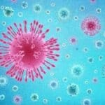 Revolucionarna terapija leči oštećenja pluća i nerava izazvana kovidom