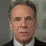 Bivši guverner Njujorka pred krivičnom istragom zbog smrti hiljada ljudi u domovima za stare tokom pandemije