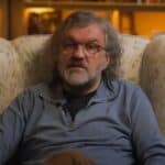 „Karleuša važnija od Bodiroge?“: Kusturica o duhovnom sunovratu Srbije, litijumu, Bikoviću, Dodiku i veličanju rijaliti junaka