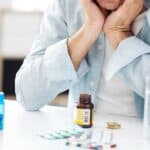 Nacija na tabletama: Više od 60% Amerikanaca svakodnevno koristi lekove