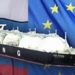 Nemački političari traže povratak ruskog gasa – sankcije gube smisao?