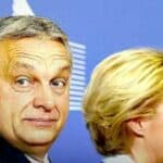 EU sprema udar na Mađarsku – planira da joj oduzme pravo glasa