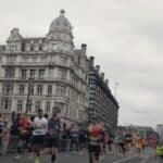 Londonski Maraton dozvoljava transrodnim trkačima da se takmiče kao žene, uprkos odluci Vrhovnog suda