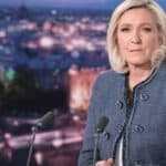 EU kontrola izbora: Mediji tvrde da je zatvaranje Marin Le Pen "dobro za demokratiju"
