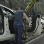 Mercedes preseljava proizvodnju u Mađarsku, dok smanjuje broj radnih mesta u Nemačkoj