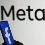 Meta ukida proveru činjenica na Facebook-u, Instagramu i Threads-u