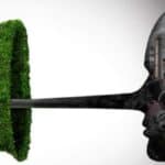 ​Zelene laži: 10 ekomitova koji koji nas skupo koštaju