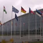 Samo šest zemalja spremno da pošalje trupe u Ukrajinu: Podela među zapadnim saveznicima