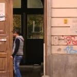 Nemačka obustavlja UN program za izbeglice