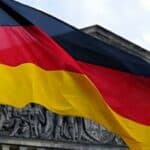 Nemačka vlada uvodi „Ministarstvo istine“ – cenzura se prikazuje kao zaštita slobode govora