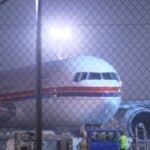 Nemačka prima migrante „na slepo“: Više od 30.000 Avganistanaca ušlo bez ikakve bezbednosne provere