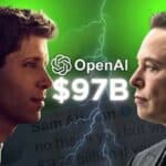 OpenAI pokreće društvenu mrežu: „Ako može Mask, možemo i mi!”