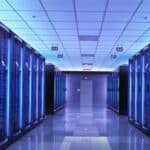 Krađa digitalnog identiteta: Orakl hoće sve vaše podatke – a ne može ni svoje da zaštiti