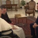 Smrt pape Franje – kraj liberalnog katolicizma?