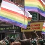 Korporacije okreću leđa Prajdu: Sve više brendova odustaje od sponzorisanja LGBT događaja