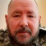 Osuđeni pedofil radio za britansku humanitarnu organizaciju koja pomaže ukrajinskoj deci