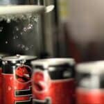 Mađarska zabranila energetska pića za mlađe od 18 godina