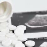 Studija: Žene koje uzimaju pilule za abortus imaju 22 puta veći rizik od smrti