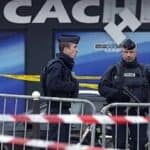 Šokantni podaci: Polovina ubijenih žena u Španiji stradala od ruku stranaca