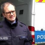 Nemci sve više strahuju da izađu iz svojih domova: Većina veruje da je policija "izgubila kontrolu"