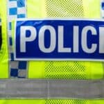 LUDILO: Britanska policija zabranila belcima da konkurišu za posao