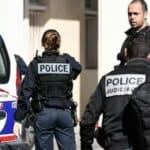 Afganistanac silovao 13-godišnjeg dečaka iz „osvete“ Francuskoj