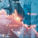 Globalna recesija biće dublja i duža nego što analitičari predviđaju