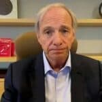 "Gore nego 2008": Osnivač najvećeg hedž fonda na svetu predviđa kolaps svetske ekonomije