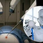 Ilon Mask predviđa: Roboti će za 5 godina nadmašiti hirurge