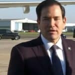 Američki državni sekretar: SAD bi mogle da odustanu od mirovnih pregovora Moskve i Kijeva – „Nećemo ovo razvlačiti zauvek“