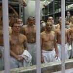 El Salvador bezbedniji od SAD i Francuske: Bukele očistio ulice od kriminala