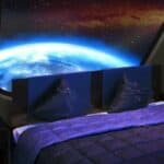 Kvalitetan san ključ za prevenciju bolesti srca