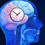 Plastika remeti biološki sat – povećava rizik od raka, dijabetesa i nesanice