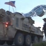 Vašington post: SAD planira veliko povlačenje trupa iz Sirije