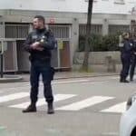 Tragedija u školi u Francuskoj: Srednjoškolac nožem izbo četiri učenika, jedna učenica preminula