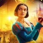 „Snežana“ (2025): Vouk verzija klasične bajke doživela istorijski neuspeh