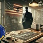 Kako je američka vlada regrutovala nacističke naučnike kroz Projekat Spajalica