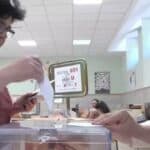 Izborna krađa: Nemačka i Španija suočene sa optužbama za prevaru i falsifikovanje glasova