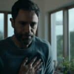 HEMIJA IZ KOZMETIKE I PLASTIKE UBIJA SRCE: DEHP povezan sa stotinama hiljada infarkta godišnje