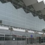 Viši sud zahteva dopunu istrage u slučaju pada nadstrešnice