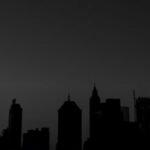 Masovni nestanci struje u Evropi: Haos u Španiji, Portugalu, Francuskoj, Holandiji i Belgiji