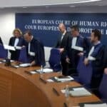 Evropski sud za ljudska prava osudio Francusku zbog neuspeha u zaštiti devojaka koje su prijavile silovanje