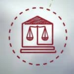 Evropski sud pravde doneo presudu: Lekari koji su preporučivali ili davali COVID-19 vakcine KRIVIČNO ODGOVORNI za posledice