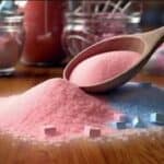 Studija: Veštački zaslađivači povećavaju apetit i dovode do gojenja