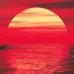 Opasna igra sa nebom: Britanija uskoro odobrava eksperimente zatamnjivanja Sunca