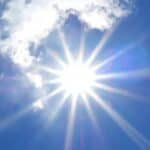 SUNČEV VITAMIN PROTIV RAKA: Vitamin D pokazuje moćnu zaštitu od raka debelog creva